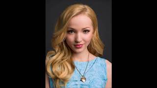 Dove Cameron - If Only 1 Hour Loop