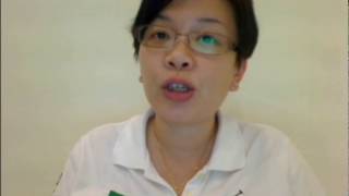JT Foxx | 6 Figure Success Story in 2 Month-Singapore Testimonial