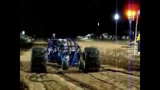 Sand Drags - Bestof COACH R - MYTUBE ACT01