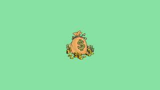 Southside x 808 Mafia Type Beat "Old Money" | Type Beat Instrumental