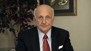 Dividing Separate Property in a Texas Divorce