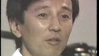 第2回日本グランプリの真実