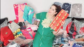 هالكادوات لغندي للمغرب أتاي قوامج ثواب ولمعجبوا حال يبيتنا بلا عشا ?الكادوات من المارشي وtati