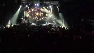 Нейромонах Феофан Киев Ураган 20.10.17