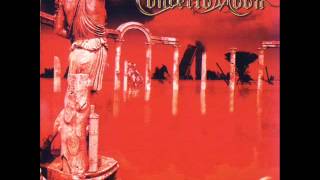 Concerto Moon - Holy Child