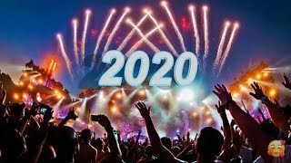 LIVE DJ SPESIAL TAHUN BARU 2020 || BREAKBEAT FULL BASS REMIX