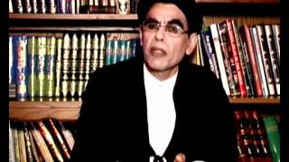 Umm ul Momineen Hazrat Aysha 9/10 (Qamar Abuqandeel)
