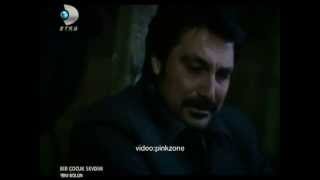 احببت طفله - تيمور وميني timur mine