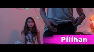 Kisah seorang PSK Belia - PILIHAN [SHORT FILM]