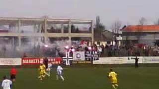 Rudar Prijedor-Radnik Bijeljina 2