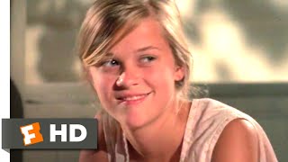 The Man in the Moon (1991) - The Man in the Moon Scene (1/12) | Movieclips