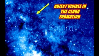 NIBIRU CHANNEL - MASSIVE SUB-STELLAR OBJECT FOUND BEHIND EARTH