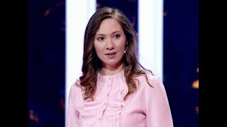 Игра в кино || Эфир от 12 марта 2019