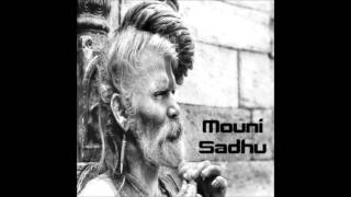 Dubnotic Mouni Sadhu Mixtape