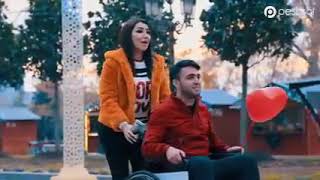 ❤Бехтарин Килипи Точики 2020❤ дар канал обуна шавед ❤