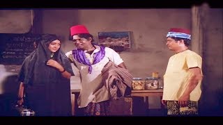 Goundamani Very Rare Comedy Collection | Tamil Comedy Scenes | Goundamani Funny Comedy Video |