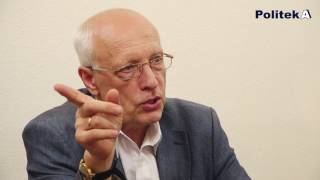 Олег Соскин: Сколько Порошенко заплатил за встречу с Трампом?