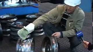 www.forgedwheels.pl rims russian felgi kute sportowe Bforged AGforged Slik