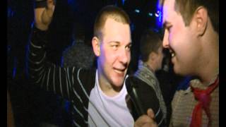 DISCOTEKA 90 - 21 апр 2012. ПРОДОЛЖЕНИЕ 30 июня 2012!