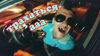 Аполлон хочет ТРАХАТЬСЯ!