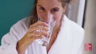 Include these foods in your diet for glowing, healthy looking skin
