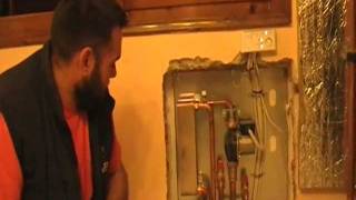 ΕΝΕΡΓΕΙΑΚΟ ΤΖΑΚΙ ΚΑΛΟΡΙΦΕΡ (1)- DELIS sa 2710 222071