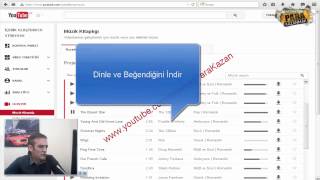 Youtube Free Music Download Telif Hakkı Olmadan Dev Arşiv