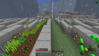 Minecraft Mindcrack Video - S6E236 - Career (Minecraft Videos)