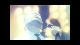 Queen - I Want It All (Official Video)