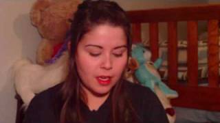 Hair: How to get SHINY hair!!!