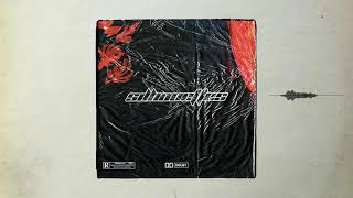 [200+] FREE One Shot Kit "Silhouettes" ~ (Cubeatz, Pvlace, Frank Dukes, OZ)