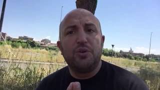PINO SHOW - Partita a Golf...