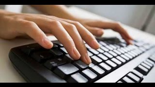 Работа на дому наборщик текстов