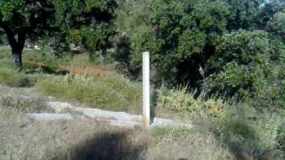 Valtocado 30