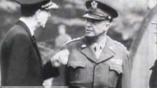 From The Archives: World War II — The Normandy Invasion | Encyclopaedia Britannica