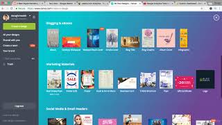Best Free Digital Marketing Tools