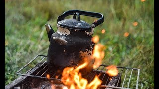 Поход ГЕЛИОС 44-2