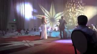 Nuri serinlendirici yeni 2012 LUBLYU TEBYA НУРИ ЛЮБЛЮ ТЕБЯ НОВЫЙ 2012