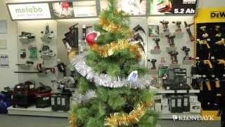Снегоуборщик Texas Snow King 565 TG