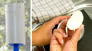 7 необычных трюков для чистоты, которые пригодятся в каждом доме.