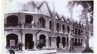 foto Sulawesi Jaman Dulu