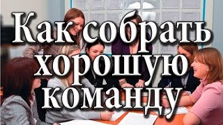 ПРО103 - Маркетинг Кратко! - PRO103