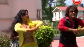 Hum Karbo Hu La La La "Maithili Hot Song" By Sanjay “Soni”