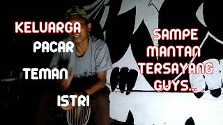 Juara Vlog Pesantren Mandiri Kumala Lestari CIANJUR
