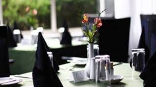 Шри-Ланка, Nuwara Eliya District, Нувара-Элия - Galway Forest Lodge Hotel 2-Star