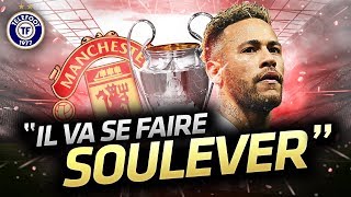 Fin des recherches pour Sala, Neymar blessé... et critiqué ! - La Quotidienne #396