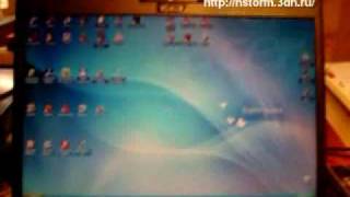 Nano Pad video 1