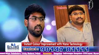 Non Veg Diet Plan for Fat Loss – Kolors Health Care Review
