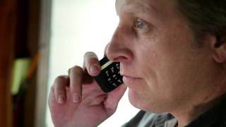 Sig Hansen | Reliable Communications with FleetBroadband