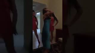 ТУРКИЯДАГИ УЗБЕК ЖАЛАБЛАР 2019.TURKIYADAGI UZBEK JALABLAR